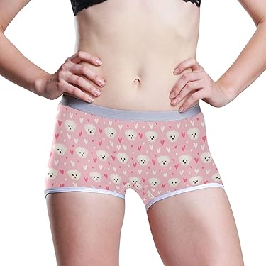 ryu様 リクエスト 8点 レディースショーツLLまとめ売り商品 楽天市場】ブーディ BOODY LYOLYTE リヨライト リブ ハイレッグ