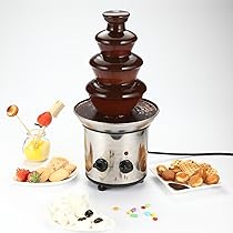 チョコレート　マシーン Amazon.co.jp: 小型商用ミニチョコレートパンニングマシン
