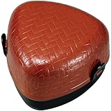 HAKOYA あじろおにぎりBOX 春慶 50481