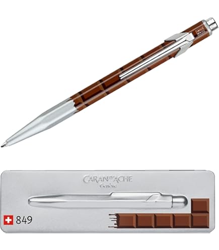 Amazon.co.jp: 廃番カランダッシュ アルケミクス ブルーメタル