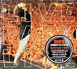 ���C�u�E�x�C�r�[�E���C�u