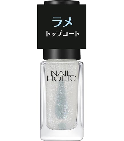 Amazon | 胡粉ネイル スーパーコート | 上羽絵惣 | トップコート 通販