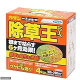 オールキラー粒剤 4ｋｇ
