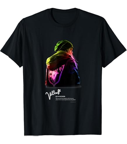 Amazon.co.jp: しぐなるぜろ ビックシルエットパーカー PURPLE L