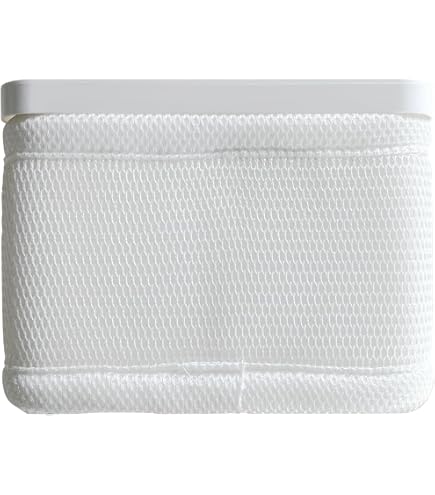 Amazon | （まとめ）カズ 気化式加湿器KCM6013A用フィルター KC14NB 1