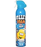 Amazon.co.jp: ケフィ(Kefii) バブルクレンザー パープル 200ml お風呂