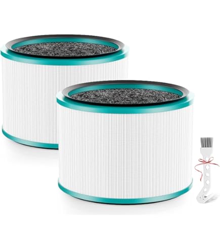 その他 Dyson Pure Hot + Cool Link HP03WS Amazon.co.jp: Dyson Pure Hot + Cool Link HP03WS Fan Heater