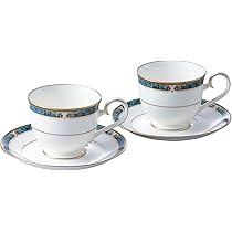 ノリタケ　エセックスコート　大皿　中皿　コーヒーカップ&ソーサー 楽天市場】ノリタケ エセックスコートの通販