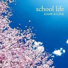 �������̉� / KAME & L.N.K