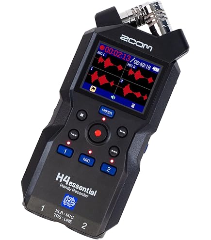 Amazon.co.jp: 【国内正規品】RODE ロード NTG2 コンデンサーマイク