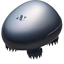 新品未使用【家電批評ベストバイ受賞】Noend エアーブロースティックドライヤー Noend 【家電批評ベストバイ受賞！】Noend エアーブロー