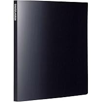 Amazon | セキセイ SEKISEI アルバム ポケット 高透明 Lサイズ240枚 L
