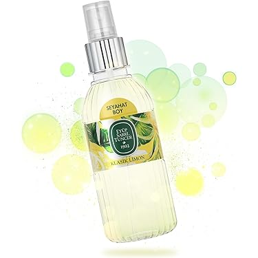 Amazon.co.jp 人気ギフトランキング: 男性用オーデコロン・EDC で