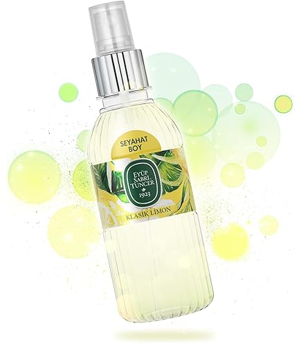 Amazon | ジェレイド オーデコロン 80mL | ジェレイド (GERAID