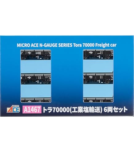 Amazon | マイクロエース (MICRO ACE) Nゲージ 京王9000系 9707F