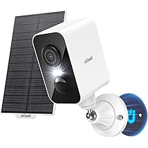 Amazon.co.jp: 【強力マグネット式設置・高出力・高効率ソーラー