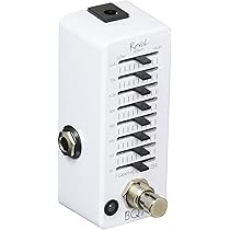 61yyBgJyewL._AC_UL210_SR210,