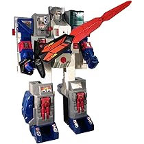 【マニア向け】センチネルマキシマス　トランスフォーマー【玄人向け】 マニア向け】センチネルマキシマス トランスフォーマー【玄人向け