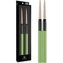 Amazon | 【マイバチ工房 極】極スタンダード 金達人監修 朴（ホオ