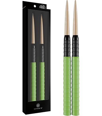 Amazon | 【マイバチ工房 極】極スタンダード 金達人監修 朴（ホオ