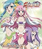 �^�E���P�����o �� �X�^���_�[�h��