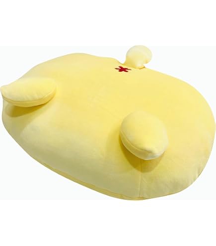 Amazon.co.jp: スーパーマリオ ホーム&パーティ クッション&ミニ