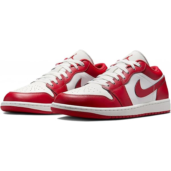 Amazon | [ナイキ] エア ジョーダン 1 ロー SE AIR JORDAN 1 LOW SE