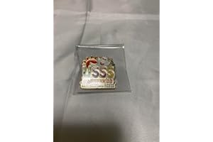 浦島坂田船 2022 夏ツアー 北海道 札幌 入場特典 ピンバッジ