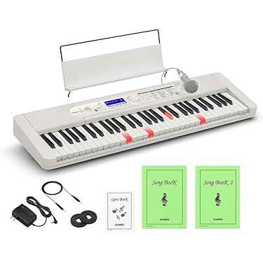 Amazon.co.jp 売れ筋ランキング: シンセサイザー・サンプラー の