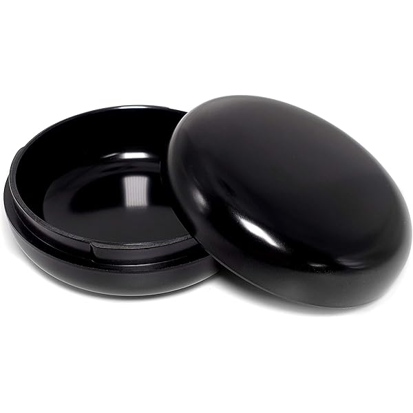 Amazon.co.jp: 茶道具 香合 輪島塗 沈金作家 角康二 ホビー グッズ 