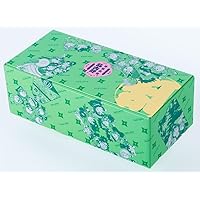 乱太郎の忍者の世界 乱太郎の忍者の世界 | 尼子 騒兵衛 |本 | 通販 | Amazon