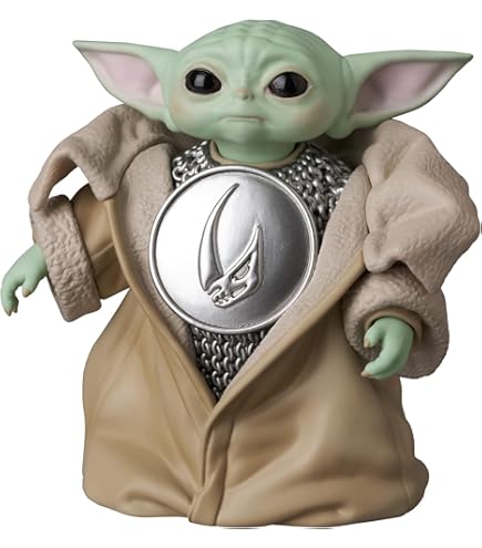 Amazon.co.jp: スター・ウォーズ ヴィンテージ コレクション 3.75
