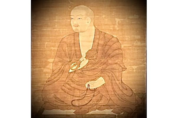 Amazon Co Jp 新着ランキング 日本史の人物 の新着ランキングです