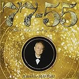 77-55�`Past,Present&Future�`