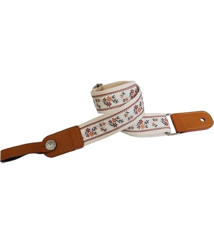 Amazon | ARIA アリア ウクレレストラップ ピンク SPS-UK PK