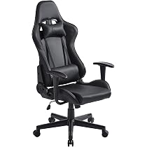 Amazon.co.jp: 【BLKP】 パール金属 ゲーミングチェア オフィス Amazon.co.jp: 【BLKP】 パール金属 ゲーミングチェア オフィス