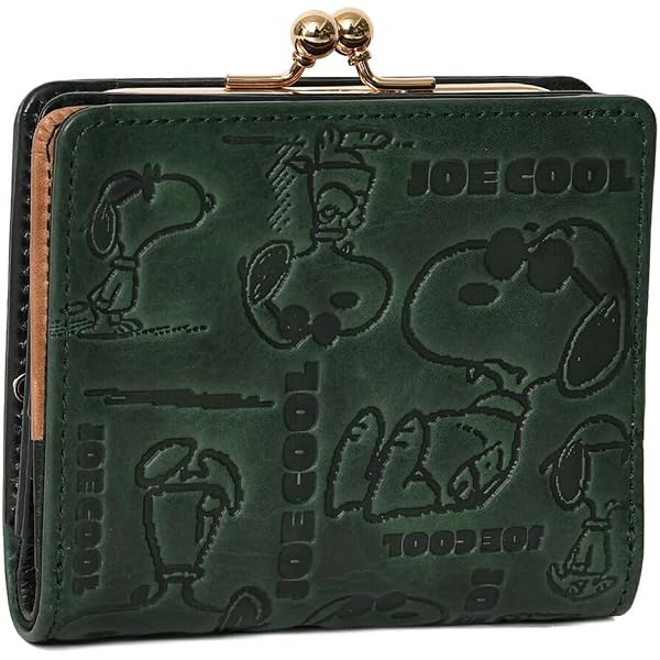 Amazon | [COACH] [コーチ] 財布 二つ折り財布 シグネチャー PVC