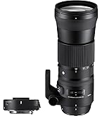 Amazon.co.jp: Canon 単焦点超望遠レンズ EF500mm F4L IS II USM フル