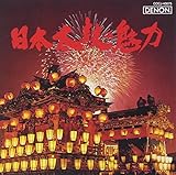 ���{���ۂ̖���