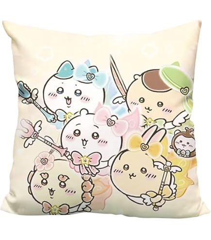 Amazon｜ティンキーウィンキー テレタビーズ風 ぬいぐるみ 抱き