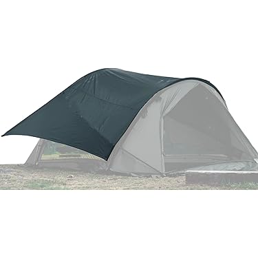 Amazon.co.jp 最新リリース: フレームキャンピングテント の新着