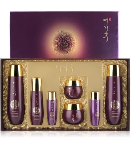 Amazon.co.jp: RENECELL ウィークリーセット2 （栄養補給）200ml