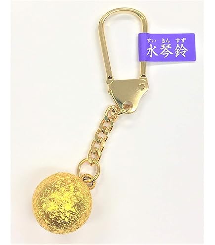 レア　完売品　ディズニーストア　シークレット　水琴鈴　シルバー　ゴールド ディズニーストア 水琴鈴 シークレットストラップ ゴールド