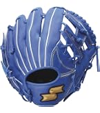 Amazon | SSK(エスエスケイ) 野球 軟式グラブ ジュニア スーパーソフト