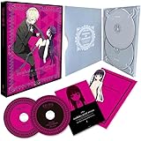 妖狐×僕SS 【完全生産限定版】 全7巻セット [マーケットプレイス Blu-rayセット]