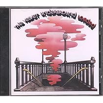 VELVET UNDERGROUND - Velvet Underground | Amazon.com.au | Music