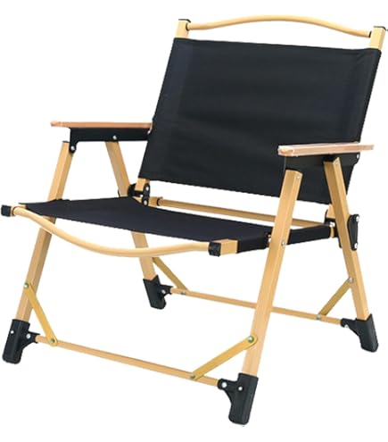 クラシックチェア ウッドコンパクト 収納容量120kg Amazon.co.jp: クラシックチェアウッドコンパクト収納容量120kg