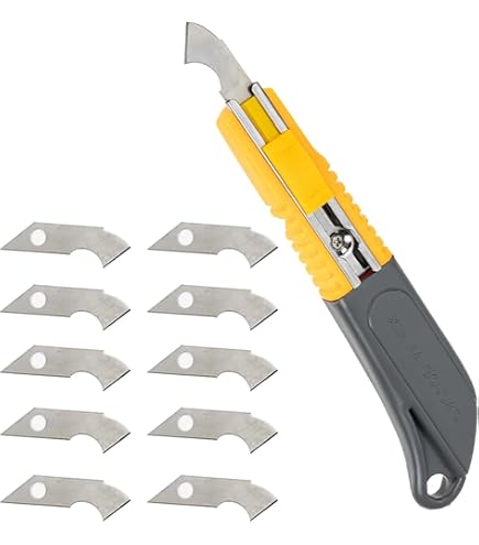 N様　オーダー専用ページ Amazon | アクリサンデー アクリサンデーカッター 131254 ABS