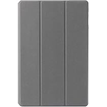 Amazon.co.jp: Chuwi Hi10 X / Hi10 AIR / Hi10Pro用LASHXL