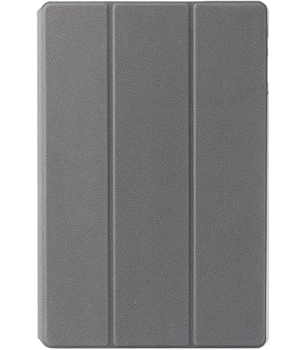 ☆CHUWI HiPad Air 10.3インチ ケース ソフトカバー クリア Amazon.co.jp: 対応 CHUWI HiPad Air 10.3インチ 用の保護ケース